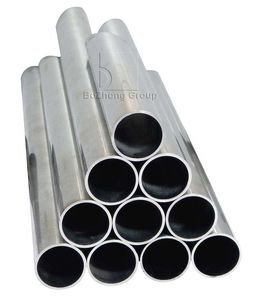 Твердость SUS420J2/STS420J/1,4028/<span class=keywords><strong>30Cr13</strong></span> хорошая устойчивость к коррозии Inox нержавеющая сталь трубы - Product Image 5