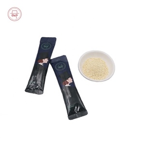 Chinese Supplier Top Quality Health Care <strong>Mint</strong> <strong>Ginger</strong> Tea Natural Instant <strong>Ginger</strong> Tea Bag with <strong>Mint</strong> - Product Image 1