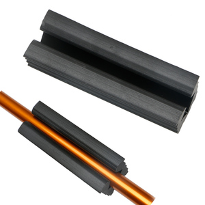 Offre Spéciale poignées de <span class=keywords><strong>golf</strong></span> outil de remplacement Pour <span class=keywords><strong>Golf</strong></span> Club De <span class=keywords><strong>golf</strong></span> en caoutchouc pince étau - Product Image 1