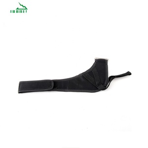 Perche <span class=keywords><strong>de</strong></span> <span class=keywords><strong>ski</strong></span> axille léger <span class=keywords><strong>de</strong></span> haute qualité en Fiber <span class=keywords><strong>de</strong></span> carbone, matériel <span class=keywords><strong>de</strong></span> changement <span class=keywords><strong>de</strong></span> vitesse pour <span class=keywords><strong>ski</strong></span>, utilisation en plein air, nouveauté - Product Image 3