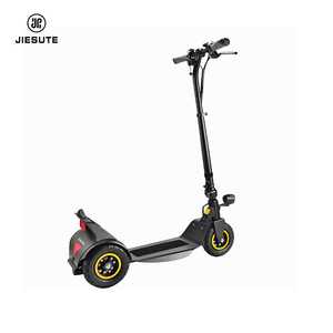 <span class=keywords><strong>500</strong></span> w poids Léger Pliant Puissant Adulte <span class=keywords><strong>3</strong></span> <span class=keywords><strong>roues</strong></span> <span class=keywords><strong>Scooter</strong></span> Électrique - Product Image 2