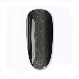 Profesional Distribuidor Mayorista <span class=keywords><strong>Comprar</strong></span> <span class=keywords><strong>gel</strong></span> uv esmalte de uñas 3D <span class=keywords><strong>gel</strong></span> polaco - Product Image 5