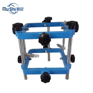디지털 다이얼 게이지 콘크리트 실린더 압축 계 신장계 - Product Image 6