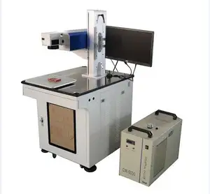 Zixu Giá Bán 3d Tinh Thể Tia Laser Dưới Bề Mặt Máy Khắc