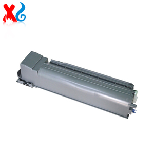 Hộp Mực Tương Thích Cho Sharp AR 5516 AR5520 Hộp Mực - Product Image 3