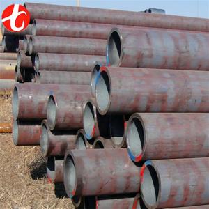 Высокое качество <span class=keywords><strong>A106C</strong></span> спираль сварные большой трубы для промышленности