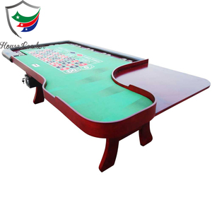 <span class=keywords><strong>Mesa</strong></span> <span class=keywords><strong>de</strong></span> <span class=keywords><strong>juego</strong></span> <span class=keywords><strong>de</strong></span> <span class=keywords><strong>ruleta</strong></span> profesional <span class=keywords><strong>de</strong></span> 96 pulgadas con rueda <span class=keywords><strong>de</strong></span> madera sólida <span class=keywords><strong>de</strong></span> 18 pulgadas - Product Image 2