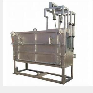 Maison d'abattage pour la viande, plante, chauve souris, chameau - Product Image 2