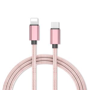 Мини <span class=keywords><strong>Usb</strong></span> оригинальный зарядный кабель для iPhone 6S Plus
