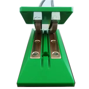 Cable magnético de carga rápida para <span class=keywords><strong>agv</strong></span> - Product Image 1