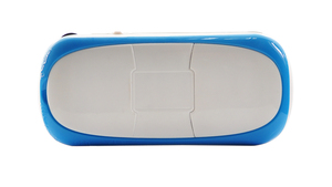 Dewant L-198AM lettore musicale MP3 altoparlante ricevitore mondiale ad alta sensibilità radio <span class=keywords><strong>fm</strong></span> - Product Image 2