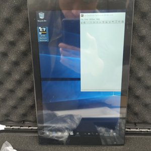 Ô Tô 317-7485 ET-3 III Máy Xúc Phục Vụ Hộp Công Cụ Kiểm Tra Chẩn Đoán - Product Image 4