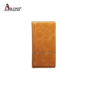 <span class=keywords><strong>Precio</strong></span> de fábrica de la cartera cubierta de tirón de cuero flip ultradelgado cartera cubierta para sony xperia z ultra - Product Image 5