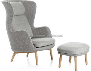 RO sillón por <span class=keywords><strong>Jaime</strong></span> Hayon ro sillón - Product Image 1