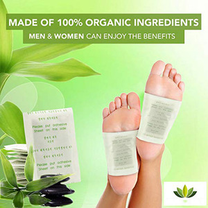 Popular Personal care product <strong>Police</strong> orthopedic High Heel Insoles <strong>shoes</strong> - Product Image 2