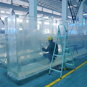 Hot <strong>Sale</strong> for <strong>Fish</strong> <strong>tank</strong> Aquarium <strong>Large</strong> Acrylic Big Cylinder Acrylic Aquarium <strong>Fish</strong> <strong>tank</strong> - Product Image 5