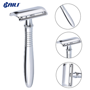 Brosse <span class=keywords><strong>de</strong></span> <span class=keywords><strong>rasage</strong></span> en métal pour hommes, 1 pièce, kit <span class=keywords><strong>de</strong></span> voyage, pour le <span class=keywords><strong>rasage</strong></span>, vente en gros - Product Image 6