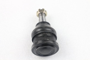 Oem 48068-19176 43308-59035 Rechts Links Kogelgewricht Voor Toyota Yaris Vitz Platz Probox Peugeot 107 Citroen c1 - Product Image 2