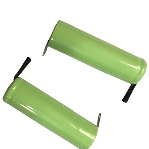 3.7V 7.4V 11.1V 14.8V 리튬 이온 충전식 ICR18650 18650 배터리 팩 2600mah 1600mah 1800mah 2000mah 2200mah 2400mah - Product Image 5
