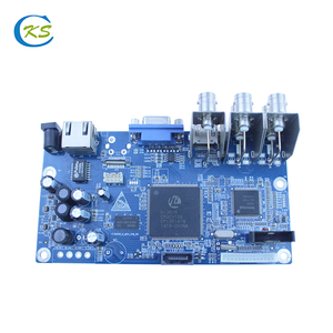 Personalizado dezenas de reciclagem de <span class=keywords><strong>pcb</strong></span> & pcba bordo discos rígidos - Product Image 6