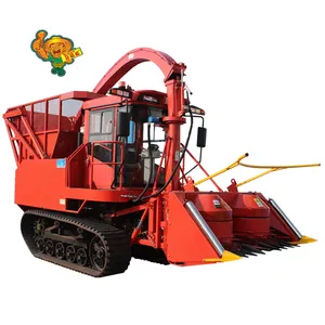 Tracteur de précision puissance 154HP agricole semoir de maïs