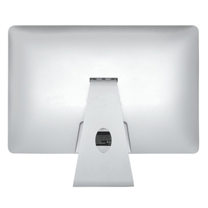 HD 27 "(16:9 светодио дный СВЕТОДИОДНЫЙ монитор 1920*1080 компьютерный экран для ПК - Product Image 6