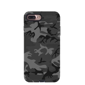 Fundas <span class=keywords><strong>celulares</strong></span> párr Sony xz premium flor patrón cubierta trasera para Sony xz premium a prueba de golpes a prueba de shell - Product Image 5