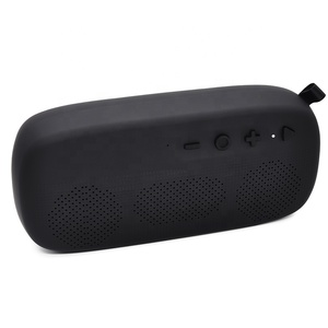 CAFERRIA 3 w gran sonido bluetooth lautsprecher mini altavoz portátil inalámbrico de altavoz <span class=keywords><strong>jbl</strong></span> estilo - Product Image 2