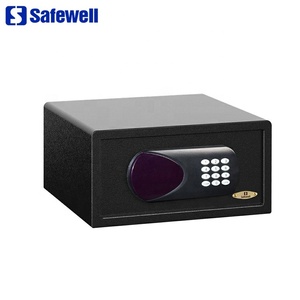 Safewell 23RG 25 L Sécurité Numérique Mot de Passe Électronique <span class=keywords><strong>Maison</strong></span> Sécuritaire - Product Image 1
