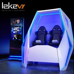 IAAPA mejor precio 9d vr Simulador <span class=keywords><strong>de</strong></span> 9d vr máquina <span class=keywords><strong>de</strong></span> juego <span class=keywords><strong>de</strong></span> 9d vr Montaña Rusa <span class=keywords><strong>Cine</strong></span> en venta - Product Image 3