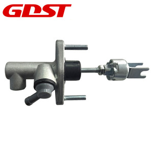 Maître-cylindre d'<span class=keywords><strong>embrayage</strong></span> pour voitures japonaises <span class=keywords><strong>Toyota</strong></span> tous modèles 31420-0K012 31410-34012 31410-35270 - Product Image 1