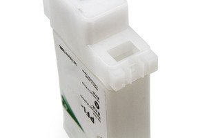 Ocinkjet PFI-102 PFI 102填充墨盒佳能打印机IPF 605 500mm 510mm 600mm 610mm 700mm 710mm 605mm 650mm 655mm 750mm 755打印机 - Product Image 5