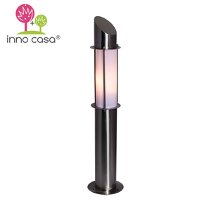 Lampe de pelouse listée, pour jardin, à bas prix, nouveauté - Product Image 4