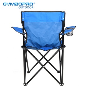 Fácil plegable Silla <span class=keywords><strong>de</strong></span> <span class=keywords><strong>playa</strong></span> barato campamento pesca silla al aire libre - Product Image 1