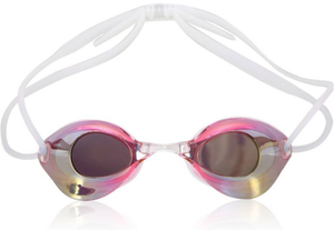 Mytsyle — lunettes de Sport <span class=keywords><strong>pour</strong></span> adultes, lunettes de <span class=keywords><strong>natation</strong></span>, <span class=keywords><strong>triathlon</strong></span>, en silicone - Product Image 3