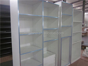 Compras chino muebles de dormitorio <span class=keywords><strong>antiguo</strong></span> Pared de madera de diseño <span class=keywords><strong>armario</strong></span> con puerta corredera <span class=keywords><strong>armario</strong></span> bebé compras en línea - Product Image 5
