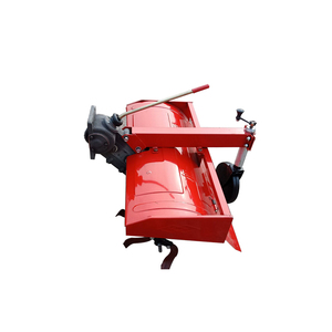 Haute fiabilité accessoires pour mini <span class=keywords><strong>motoculteur</strong></span> rotatif avec largeur de travail 60-110 - Product Image 3