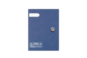 Kotak Sambungan untuk Aksesori <span class=keywords><strong>Cctv</strong></span> Catu Daya Kamera <span class=keywords><strong>Cctv</strong></span> - Product Image 3