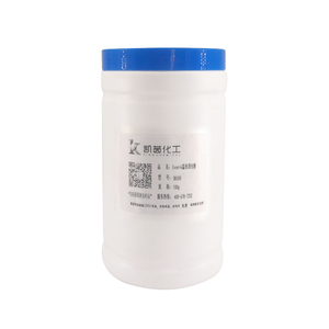 Chất Xử Lý Bề Mặt Hữu Cơ Silica (Silicon Dioxide) Dễ Phân Tán ACEMATT Cho Dây Và Cáp - Product Image 3