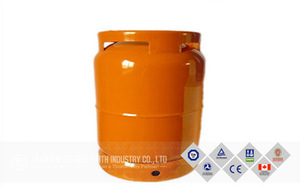 <span class=keywords><strong>Propane</strong></span> lpg gaz cylindre avec capuchon et vanne 3 <span class=keywords><strong>kg</strong></span> 6 <span class=keywords><strong>kg</strong></span> <span class=keywords><strong>9</strong></span> <span class=keywords><strong>kg</strong></span> - Product Image 3