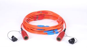 Connectique <span class=keywords><strong>de</strong></span> mesure <span class=keywords><strong>de</strong></span> résistance électrique, équipement <span class=keywords><strong>de</strong></span> photographie, 30 m, pour terramètre/tris Sycal Pro/ GF trous - Product Image 3