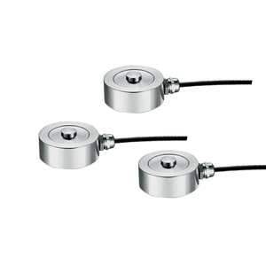 Kualitas Tinggi Panas dan Toko Tombol Sel Beban Berat Load Cell Micro Pressure <span class=keywords><strong>Sensor</strong></span> <span class=keywords><strong>2</strong></span>,5 10,30T - Product Image 1