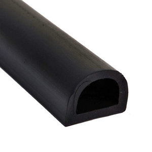 Conception personnalisée Coupe-<span class=keywords><strong>Froid</strong></span> en caoutchouc <span class=keywords><strong>cale</strong></span> bandes pour <span class=keywords><strong>Porte</strong></span> De Douche - Product Image 5