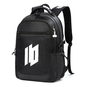 Osgoodway encargo anti robo impermeable <span class=keywords><strong>de</strong></span> carga usb bolsa <span class=keywords><strong>de</strong></span> ordenador portátil <span class=keywords><strong>de</strong></span> <span class=keywords><strong>la</strong></span> Escuela <span class=keywords><strong>de</strong></span> <span class=keywords><strong>magia</strong></span> mochila con logo - Product Image 1