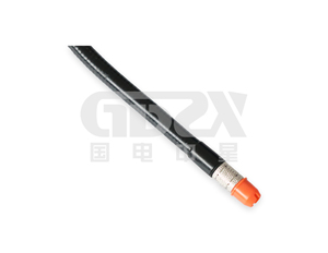 SF6 Gasleck detektor, Kältemittelgas-Lecks ucher - Product Image 5