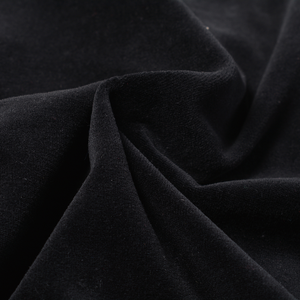 Giacca da baseball casual da pilota militare di alta qualità con rivestimento militare da uomo - Product Image 6