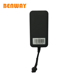 GT02 Mini GPS Tracker batería remoto de motor opcional GPS Vehículo de seguimiento en tiempo <span class=keywords><strong>Real</strong></span> del sistema 3 años <span class=keywords><strong>garant</strong></span>ía - Product Image 2