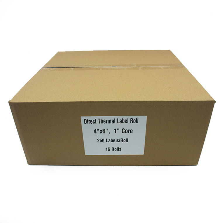 Супер качество Цена Этикетка Ролл тег