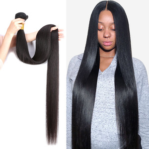 queena human hair prices