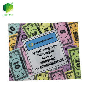<span class=keywords><strong>De</strong></span> comparar los <span class=keywords><strong>precios</strong></span> limpio Impresión digital gafas paño <span class=keywords><strong>de</strong></span> pulido - Product Image 2